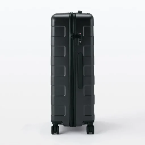 Online Adjustable Handle Hard Shell  Suitcase 75L | Check-In Check-In