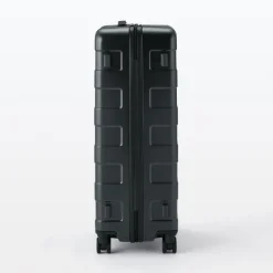 Online Adjustable Handle Hard Shell  Suitcase 75L | Check-In Check-In
