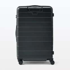 Online Adjustable Handle Hard Shell  Suitcase 75L | Check-In Check-In