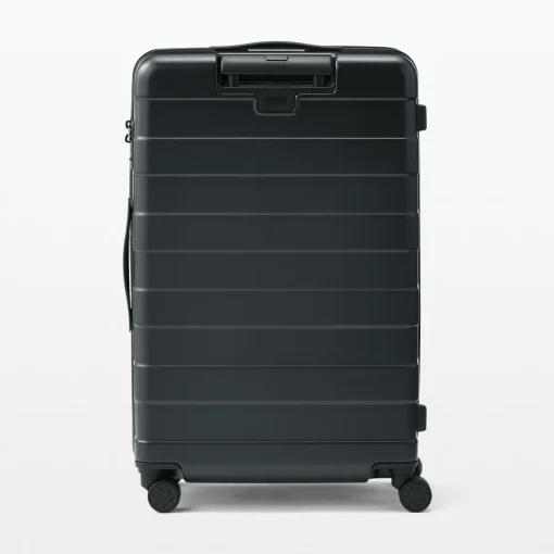 Online Adjustable Handle Hard Shell  Suitcase 75L | Check-In Check-In