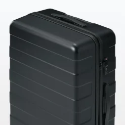 Online Adjustable Handle Hard Shell  Suitcase 75L | Check-In Check-In