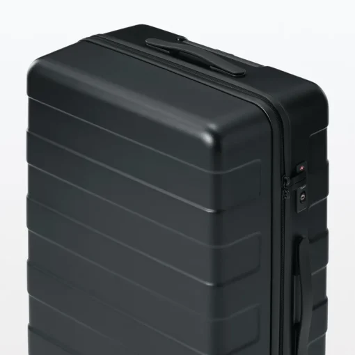 Online Adjustable Handle Hard Shell  Suitcase 75L | Check-In Check-In