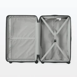 Online Adjustable Handle Hard Shell  Suitcase 75L | Check-In Check-In