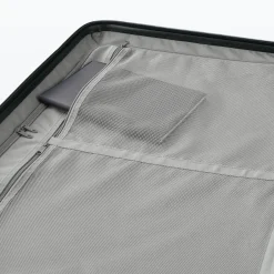 Online Adjustable Handle Hard Shell  Suitcase 75L | Check-In Check-In