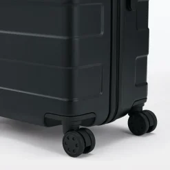 Online Adjustable Handle Hard Shell  Suitcase 75L | Check-In Check-In
