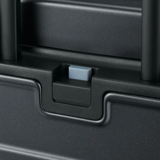 Online Adjustable Handle Hard Shell  Suitcase 75L | Check-In Check-In
