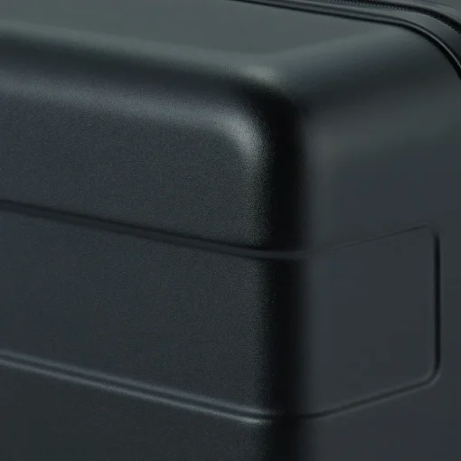 Online Adjustable Handle Hard Shell  Suitcase 75L | Check-In Check-In