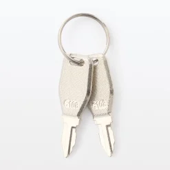 Outlet Adjustable Handle Hard Shell Suitcase 36L | Carry-On Carry-On