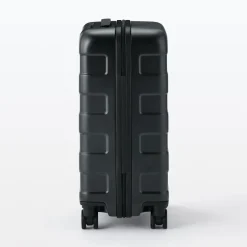Outlet Adjustable Handle Hard Shell Suitcase 36L | Carry-On Carry-On