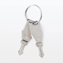 Outlet Adjustable Handle Hard Shell Suitcase 36L | Carry-On Carry-On