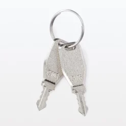 Outlet Adjustable Handle Hard Shell Suitcase 36L | Carry-On Carry-On