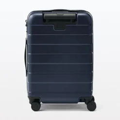 Outlet Adjustable Handle Hard Shell Suitcase 36L | Carry-On Carry-On