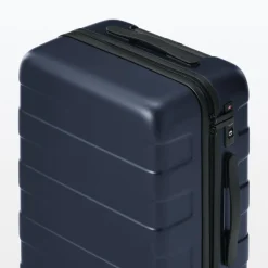 Outlet Adjustable Handle Hard Shell Suitcase 36L | Carry-On Carry-On