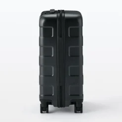 Discount Adjustable Handle Hard Shell Suitcase 36L | Carry-On Carry-On
