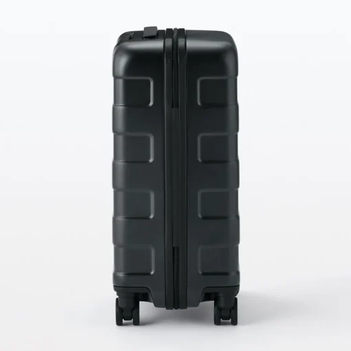Discount Adjustable Handle Hard Shell Suitcase 36L | Carry-On Carry-On