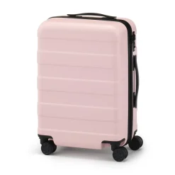 Best Adjustable Handle Hard Shell Suitcase 36L - | Carry-On Carry-On