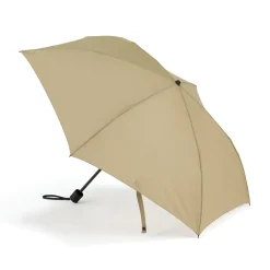 New All-Weather 2-Way Foldable Umbrella Umbrellas