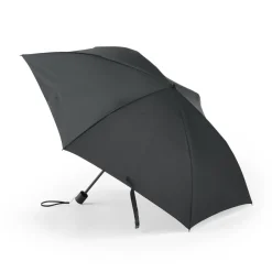 New All-Weather 2-Way Foldable Umbrella Umbrellas
