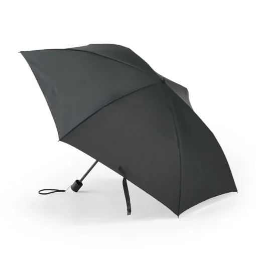 New All-Weather 2-Way Foldable Umbrella Umbrellas