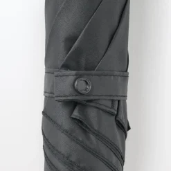 New All-Weather 2-Way Foldable Umbrella Umbrellas