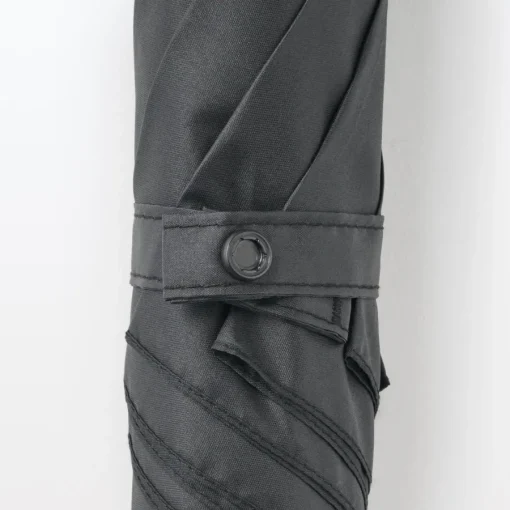 New All-Weather 2-Way Foldable Umbrella Umbrellas