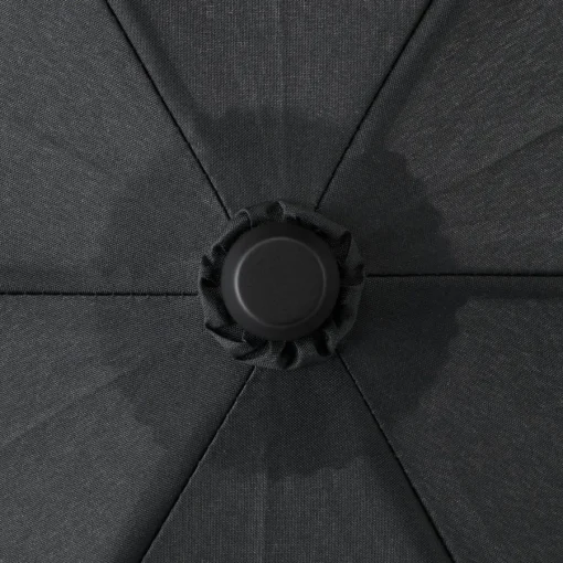 New All-Weather 2-Way Foldable Umbrella Umbrellas