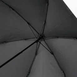New All-Weather 2-Way Foldable Umbrella Umbrellas