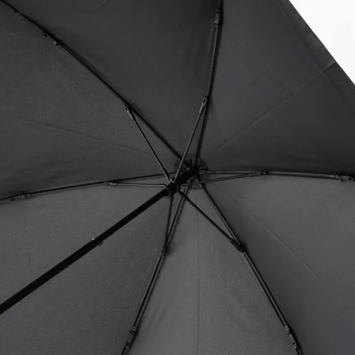 New All-Weather 2-Way Foldable Umbrella Umbrellas