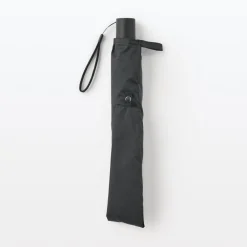 New All-Weather 2-Way Foldable Umbrella Umbrellas