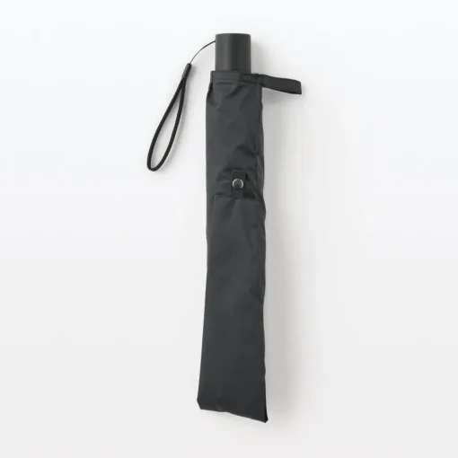 New All-Weather 2-Way Foldable Umbrella Umbrellas