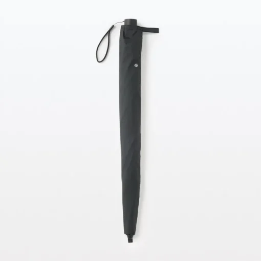 New All-Weather 2-Way Foldable Umbrella Umbrellas