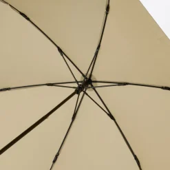 New All-Weather 2-Way Foldable Umbrella Umbrellas