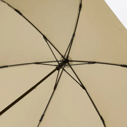 New All-Weather 2-Way Foldable Umbrella Umbrellas