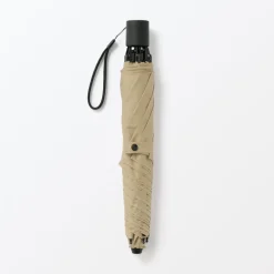 New All-Weather 2-Way Foldable Umbrella Umbrellas