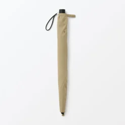 New All-Weather 2-Way Foldable Umbrella Umbrellas
