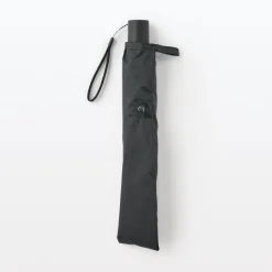 Discount All-Weather 2-Way Foldable Umbrella Umbrellas