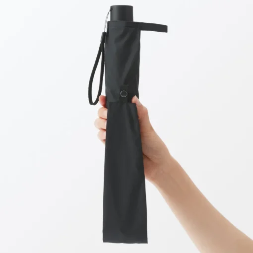 Discount All-Weather 2-Way Foldable Umbrella Umbrellas