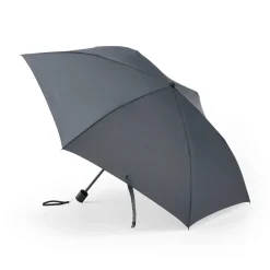 Discount All-Weather 2-Way Foldable Umbrella Umbrellas