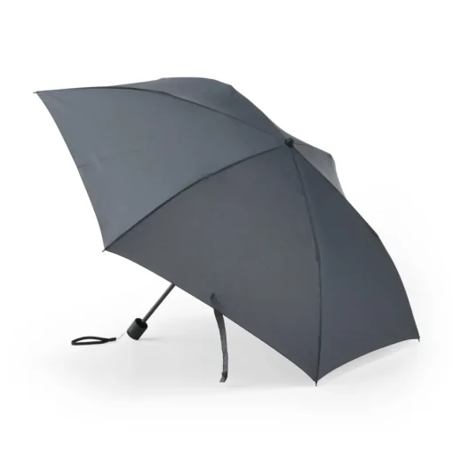 Discount All-Weather 2-Way Foldable Umbrella Umbrellas