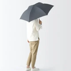 Discount All-Weather 2-Way Foldable Umbrella Umbrellas