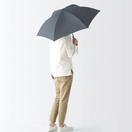 Discount All-Weather 2-Way Foldable Umbrella Umbrellas