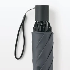 Discount All-Weather 2-Way Foldable Umbrella Umbrellas