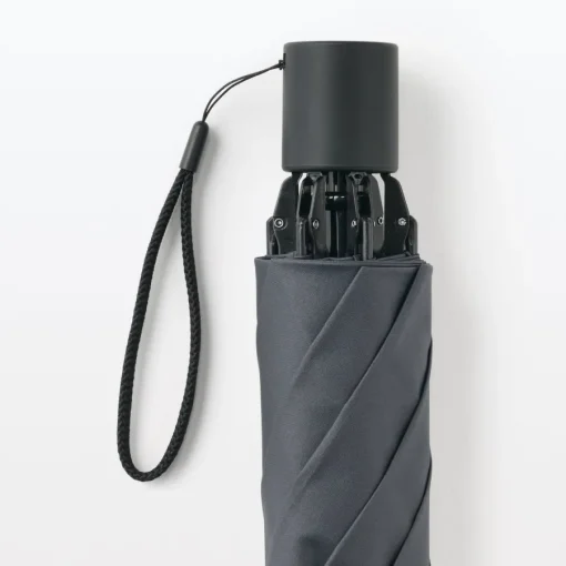 Discount All-Weather 2-Way Foldable Umbrella Umbrellas