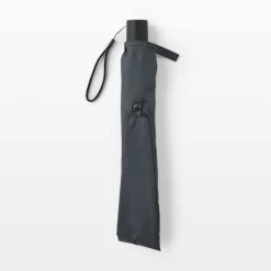 Discount All-Weather 2-Way Foldable Umbrella Umbrellas