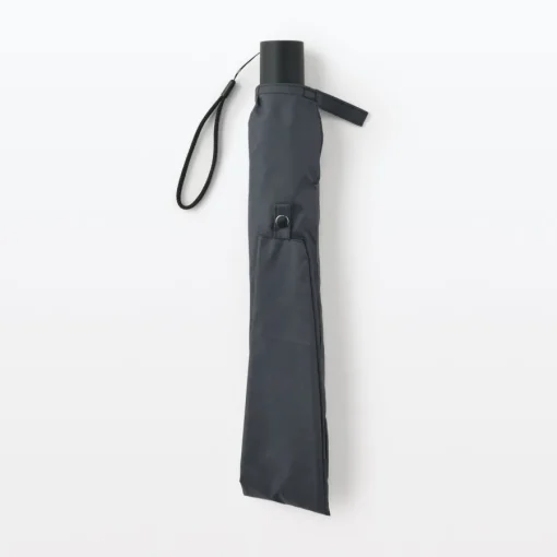 Discount All-Weather 2-Way Foldable Umbrella Umbrellas