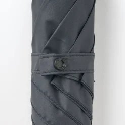 Discount All-Weather 2-Way Foldable Umbrella Umbrellas