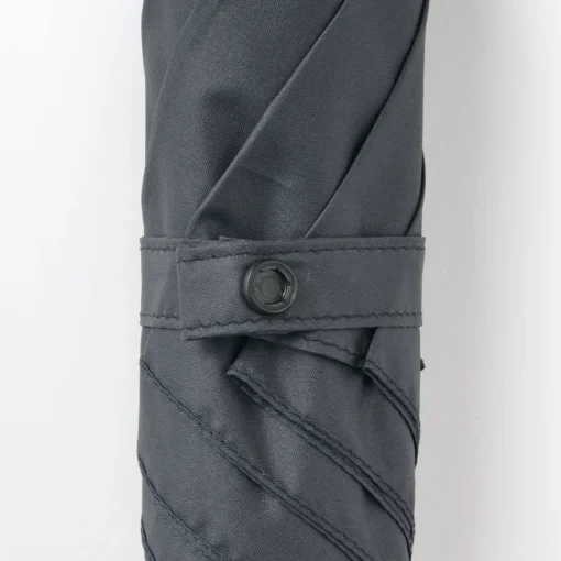 Discount All-Weather 2-Way Foldable Umbrella Umbrellas
