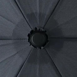 Discount All-Weather 2-Way Foldable Umbrella Umbrellas