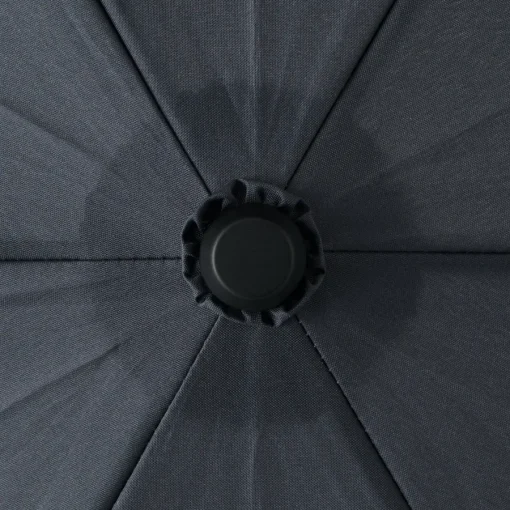 Discount All-Weather 2-Way Foldable Umbrella Umbrellas