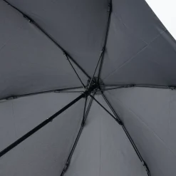 Discount All-Weather 2-Way Foldable Umbrella Umbrellas